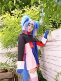 cosplay写真套图 C78 -Klan.Klang (1)(65)